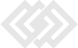 ins-mini-logo-gris